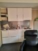 Louer Appartement Nice 500 euros