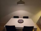 Annonce Location 2 pi�ces Appartement Paris