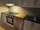 Louer Appartement 40 m2 Paris