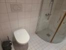 Louer Appartement Paris 500 euros