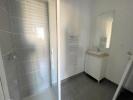 Location Maison Avignon 84