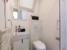 Location Appartement Paris-16eme-arrondissement 75