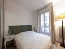 Annonce Location 2 pi�ces Appartement Paris-16eme-arrondissement