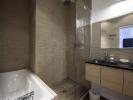 Location Appartement Paris-18eme-arrondissement 75