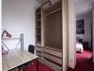 Annonce Location 2 pi�ces Appartement Paris-18eme-arrondissement