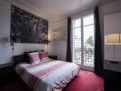 Louer Appartement 29 m2 Paris-18eme-arrondissement