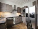 Louer Appartement Paris-18eme-arrondissement 650 euros