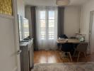 Louer Appartement Nice Alpes Maritimes