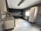 Annonce Location Appartement Gironde-sur-dropt