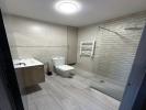 Louer Appartement 55 m2 Gironde-sur-dropt