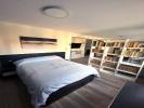 Louer Appartement Gironde-sur-dropt Gironde
