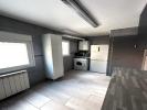 Louer Appartement Gironde-sur-dropt 530 euros