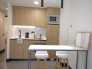Location Appartement Agde 34