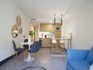 Annonce Location Appartement Agde