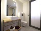 Louer Appartement 52 m2 Agde
