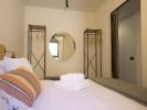 Louer Appartement Agde Herault