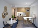 Louer Appartement Agde 510 euros