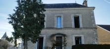 Vente Maison Jardres 86