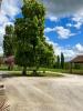 Annonce Vente 7 pi�ces Maison Baignes-sainte-radegonde