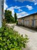 Acheter Maison Baignes-sainte-radegonde Charente