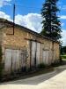Acheter Maison Baignes-sainte-radegonde 300000 euros