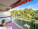 Annonce Vente Appartement Peymeinade