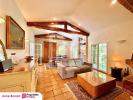 Acheter Maison 113 m2 Roquette-sur-siagne
