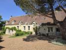 Vente Maison Saint-hilaire-sur-erre 61