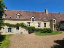 Annonce Vente 7 pi�ces Maison Saint-hilaire-sur-erre