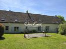 Acheter Maison 303 m2 Saint-hilaire-sur-erre