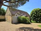 Acheter Maison Saint-hilaire-sur-erre Orne