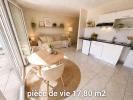 For sale Apartment Decines-charpieu  69150 26 m2