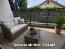 Apartment DECINES-CHARPIEU 