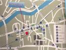 Apartment DECINES-CHARPIEU 