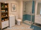 Apartment DECINES-CHARPIEU 