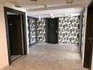 Apartment DECINES-CHARPIEU 