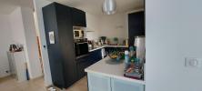 Acheter Maison Nimes 355000 euros