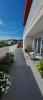 Annonce Vente 3 pi�ces Appartement Nimes