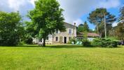 Vente Maison Mussidan  24400 6 pieces 143 m2
