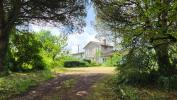Annonce Vente 6 pi�ces Maison Mussidan