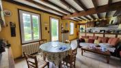 Acheter Maison Mussidan 186000 euros
