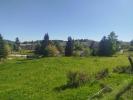 Annonce Vente Terrain Chaudeyrac