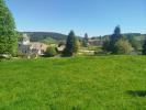 Acheter Terrain 6438 m2 Chaudeyrac