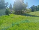 Acheter Terrain Chaudeyrac Lozere