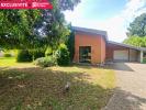 For sale House Goyrans  31120 160 m2 6 rooms