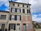 Vente Maison Angouleme 16
