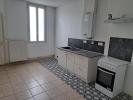 Annonce Vente 3 pi�ces Maison Angouleme