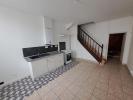 Acheter Maison 66 m2 Angouleme