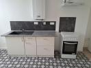 Acheter Maison Angouleme Charente
