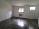 Acheter Maison Angouleme 89000 euros